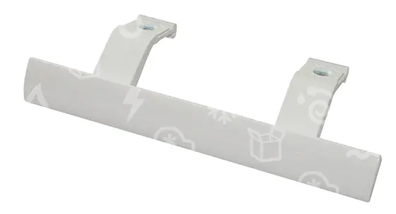 madlo dveří chladničky ZANUSSI / ELECTROLUX / AEG, 2651095073